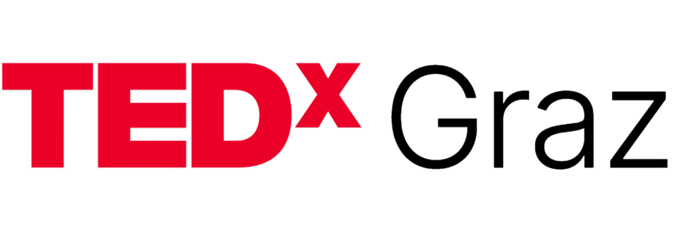 TEDxGraz Logo