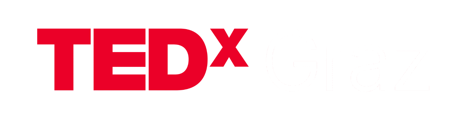 TEDxGraz